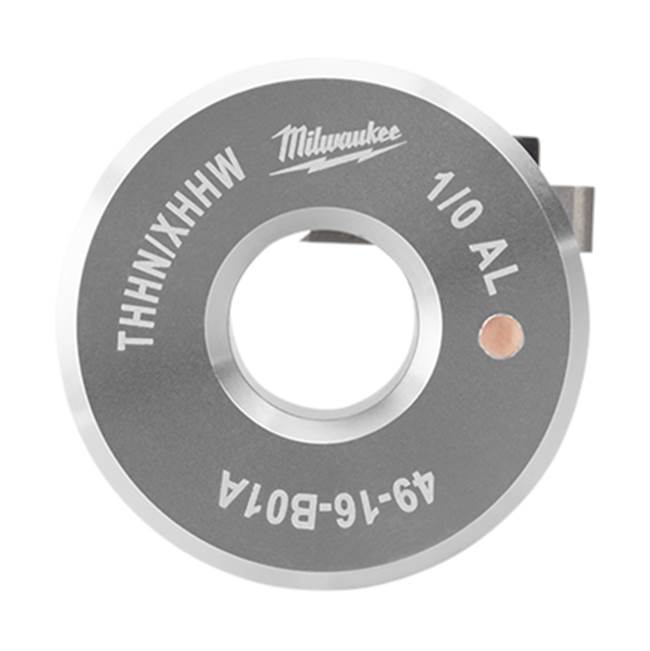 Milwaukee® 49-16-B02AX MWK49-16-B02AX