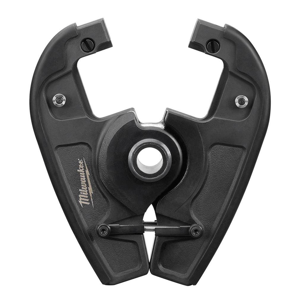 Milwaukee® 49-16-KEAR MWK49-16-KEAR