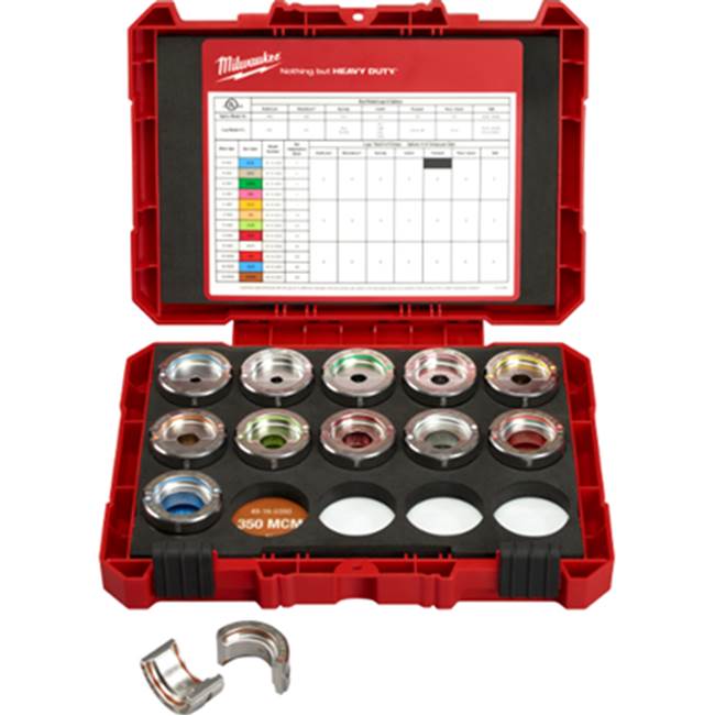 Milwaukee® 49-16-KITA MWK49-16-KITA