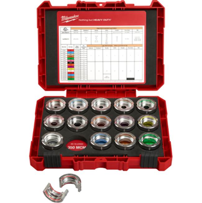 Milwaukee® 49-16-KITC MWK49-16-KITC
