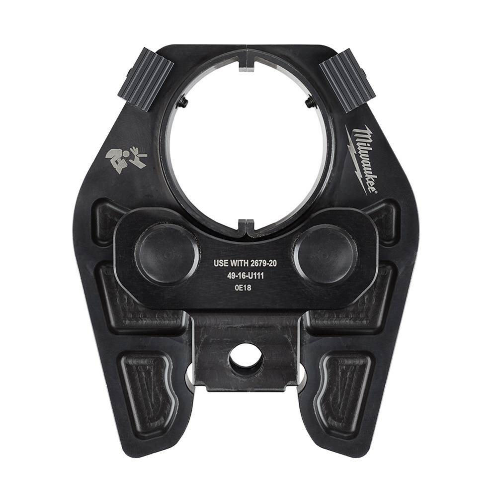 Milwaukee® 49-16-U111 MWK49-16-U111