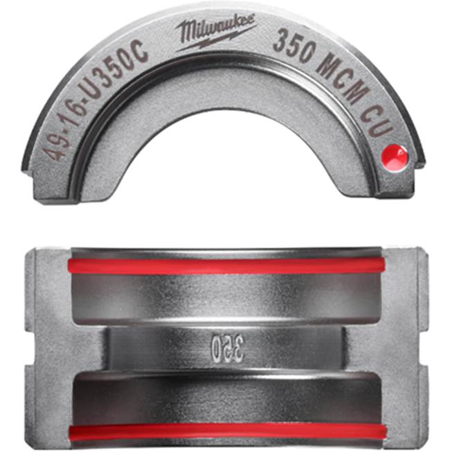 Milwaukee® 49-16-U350C MWK49-16-U350C
