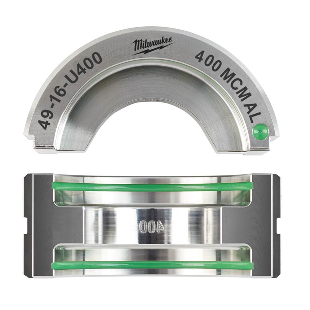 Milwaukee® 49-16-U400 MWK49-16-U400