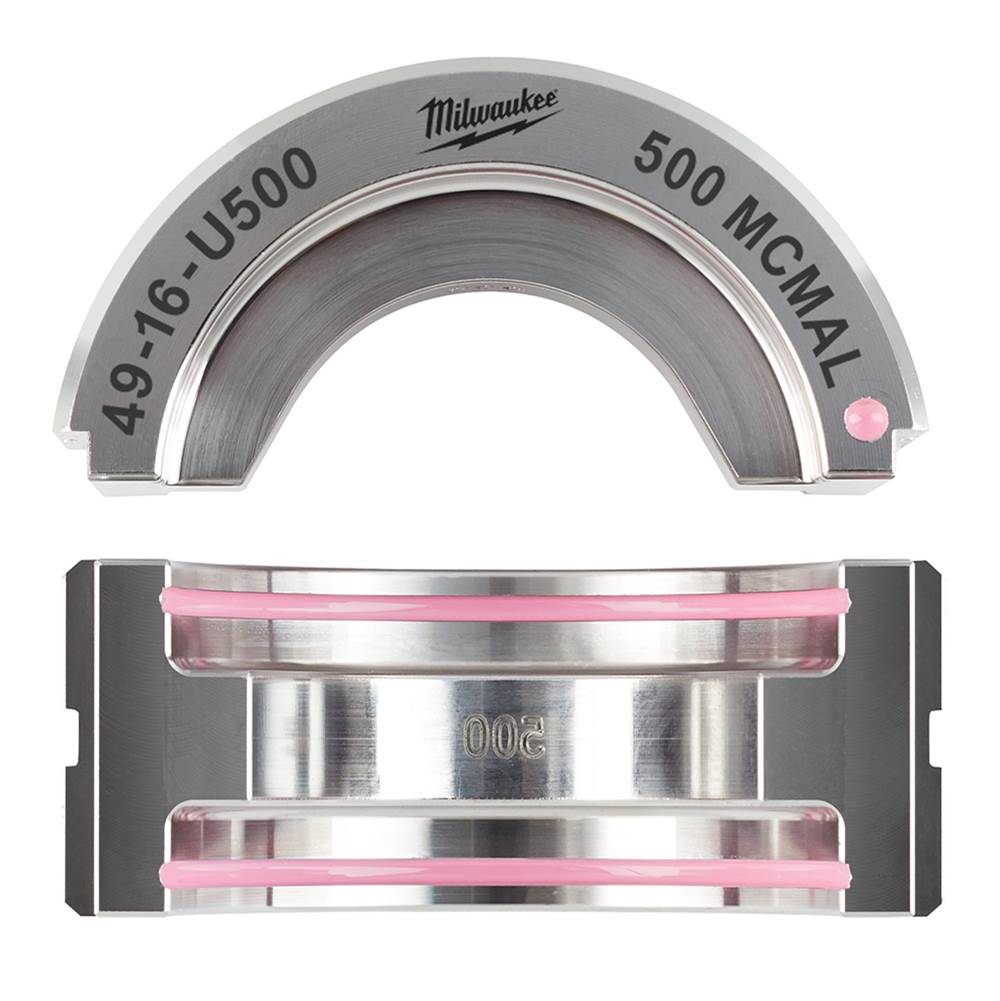 Milwaukee® 49-16-U500 MWK49-16-U500