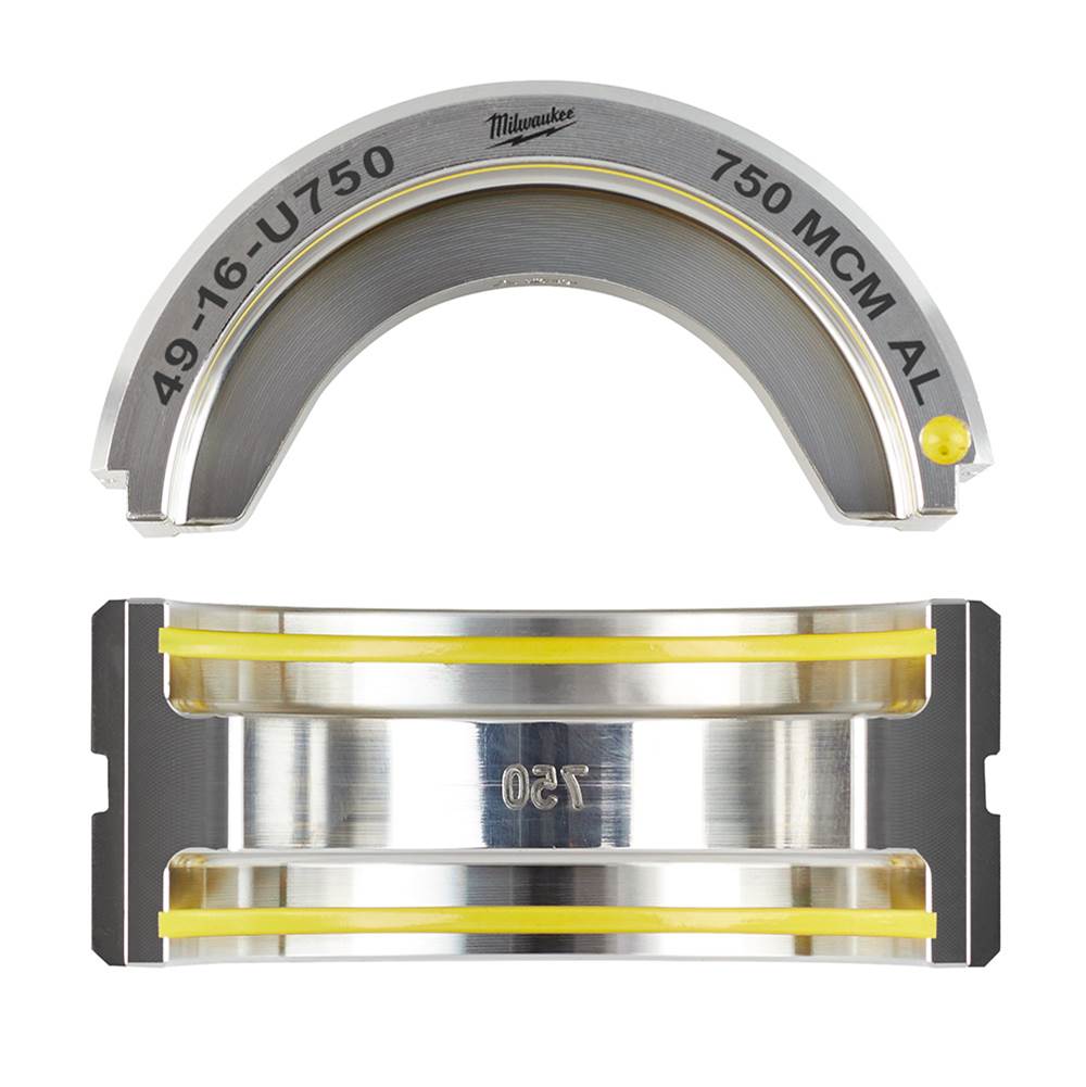 Milwaukee® 49-16-U750 MWK49-16-U750