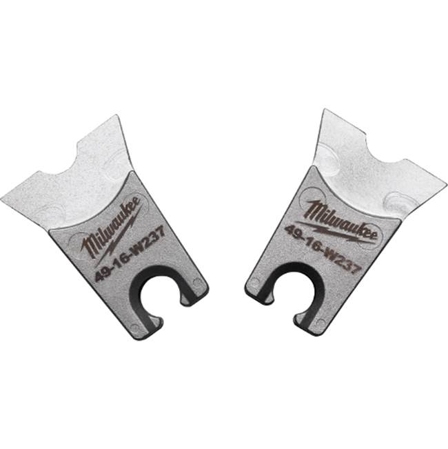 Milwaukee® 49-16-W237 MWK49-16-W237
