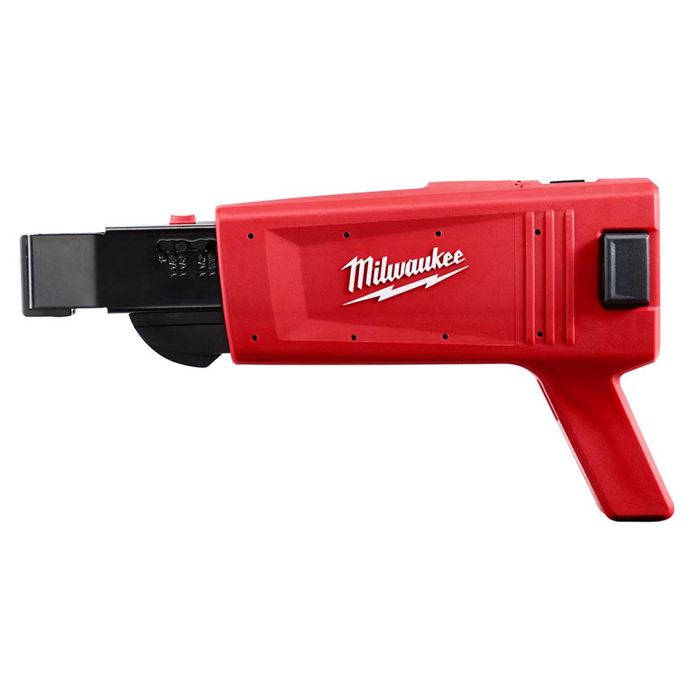 Milwaukee® 49-20-0001 MWK49-20-0001