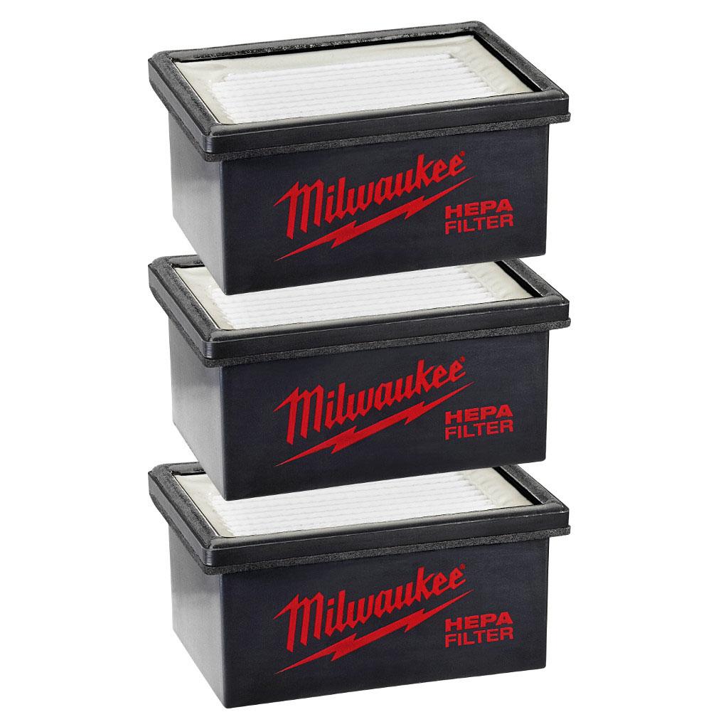 Milwaukee® 49-90-2306 MWK49-90-2306