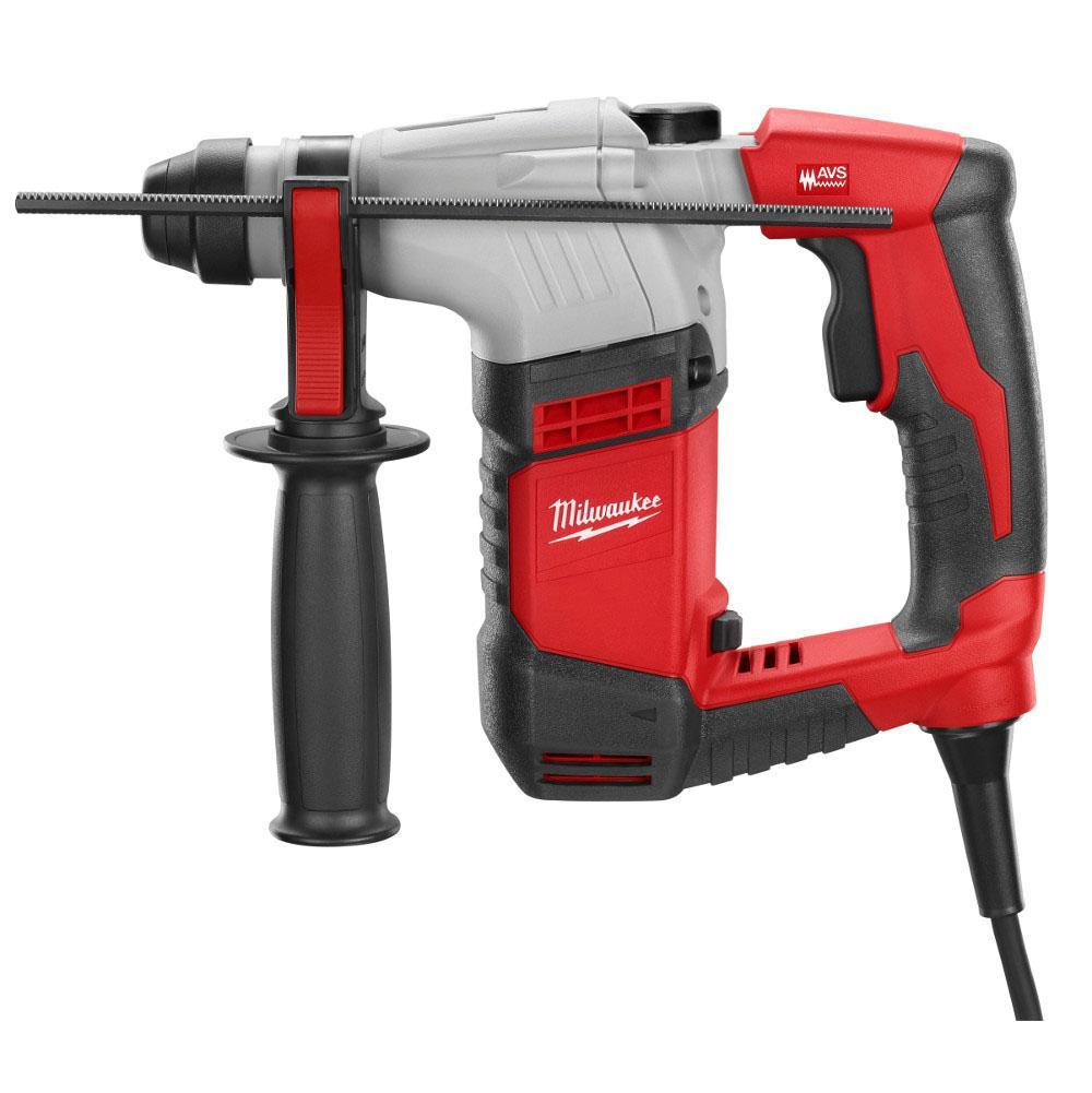 Milwaukee&reg; 5263-21