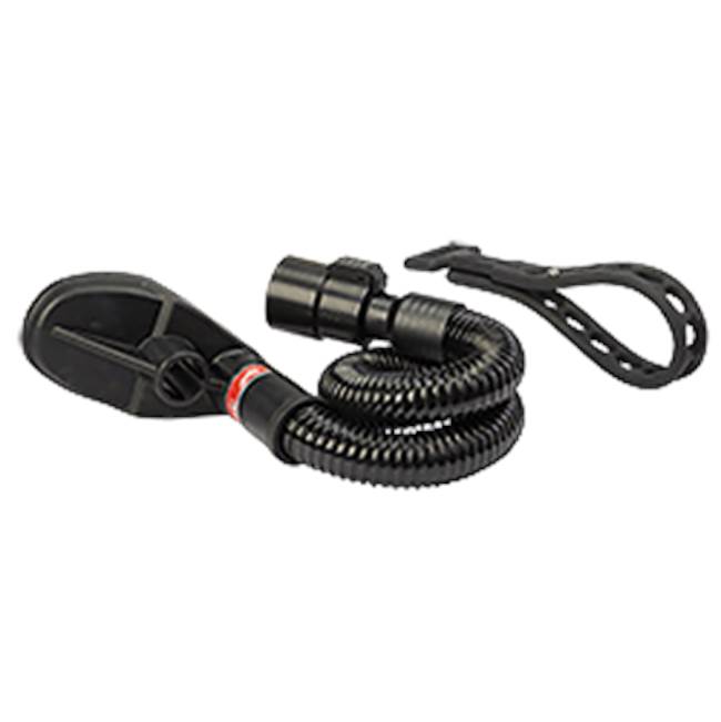 Milwaukee® 5318-DE MWK5318-DE