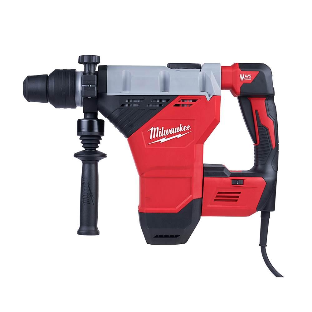 Milwaukee&reg; 5546-21 MWT 5546-21