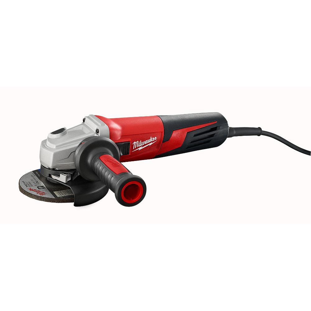 Milwaukee® 6117-33D MWK6117-33D