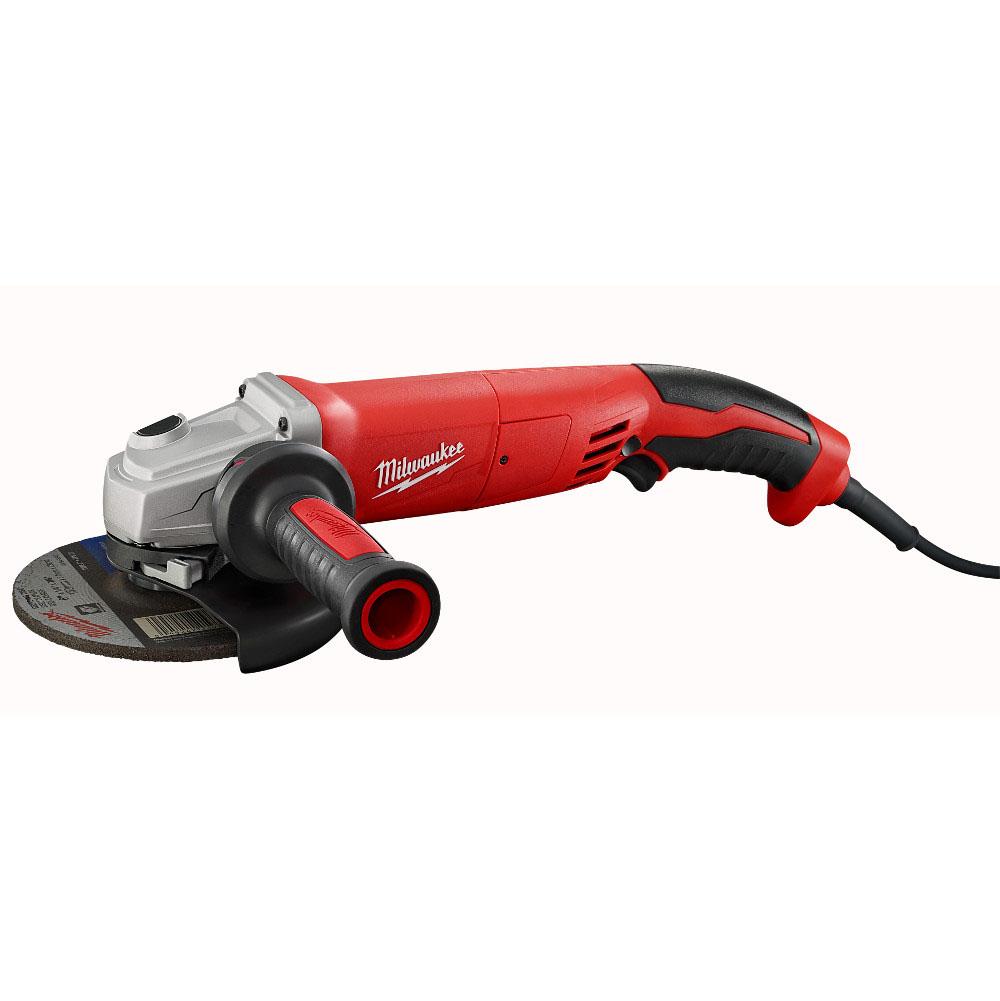 Milwaukee® 6124-30 MWK6124-30