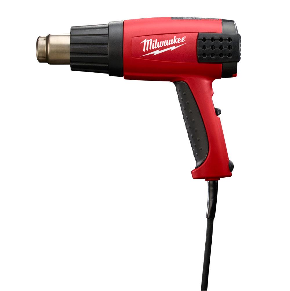 Milwaukee® 8988-20 MWK8988-20