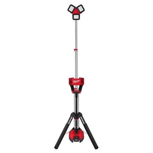 Milwaukee® 2136-21 MWK2136-21