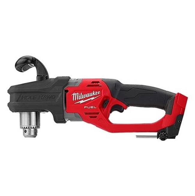 Milwaukee&reg; 2807-20