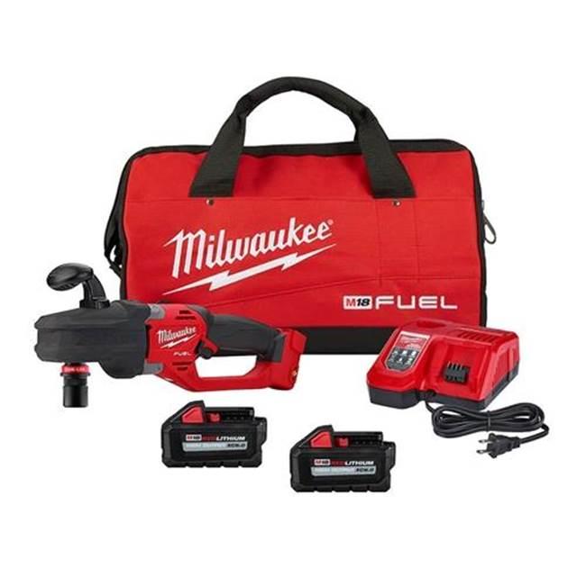 Milwaukee® 2808-22 2808-22