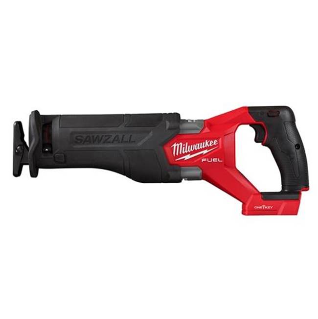Milwaukee® 2822-20 MWK2822-20
