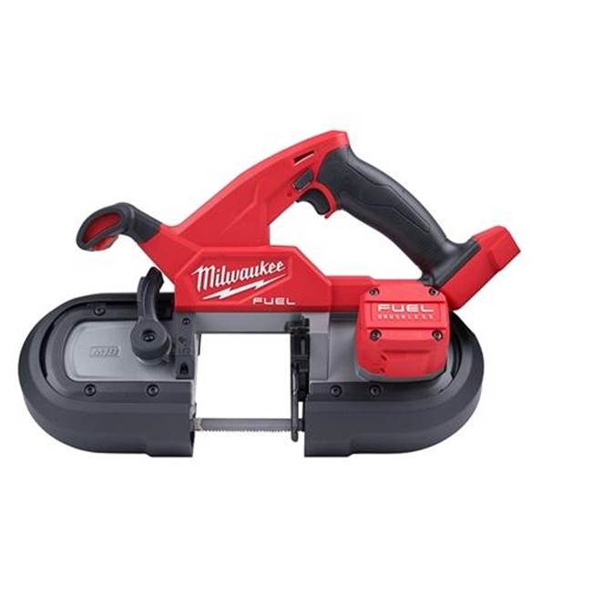 Milwaukee® 2829S-20 MWK2829S-20
