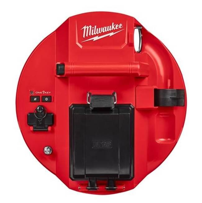 Milwaukee&reg; 2970-20 2487043