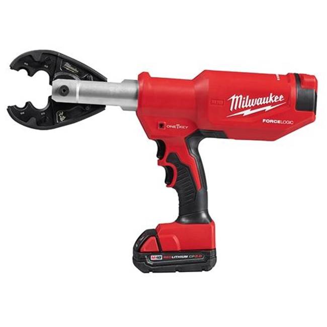 Milwaukee® 2977-22BG MWK2977-22BG