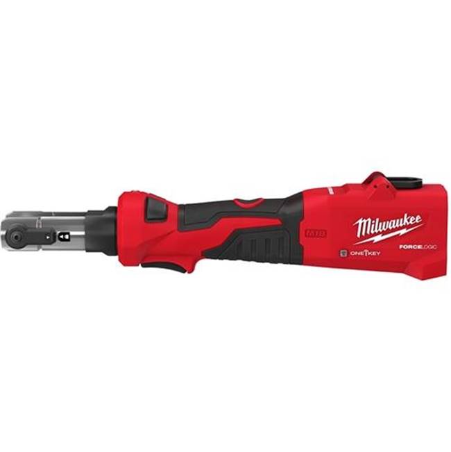 Milwaukee® 2978-20 MWK2978-20