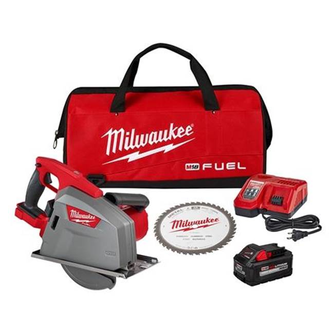 Milwaukee® 2982-21 MWK2982-21