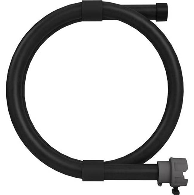 Milwaukee® 47-53-2873 MWK47-53-2873