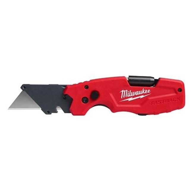 Milwaukee® 48-22-1505 83-MIL-48-22-1505