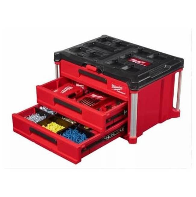 Milwaukee&reg; 48-22-8443 MWT 48-22-8443