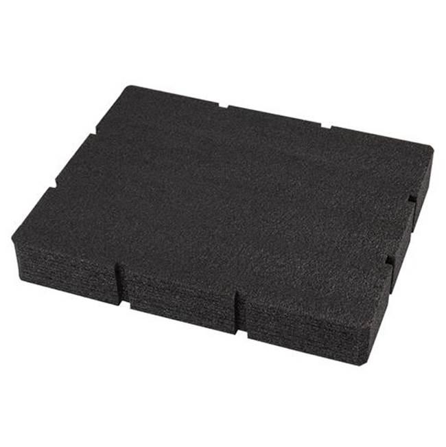Milwaukee® MIL48228452