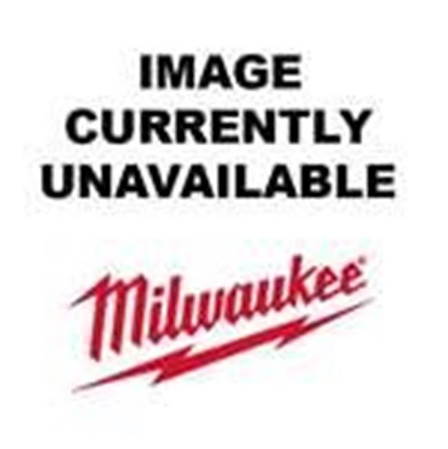 Milwaukee® 48-44-0265 MWK48-44-0265