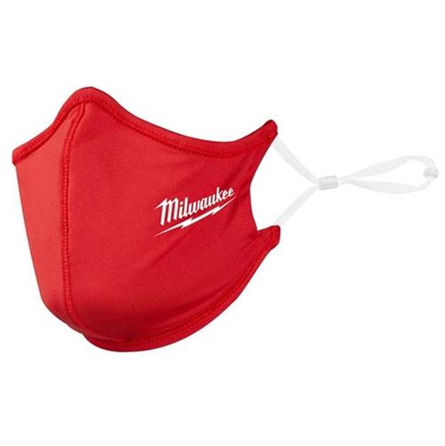 Milwaukee® 48-73-4228 MWK48-73-4228