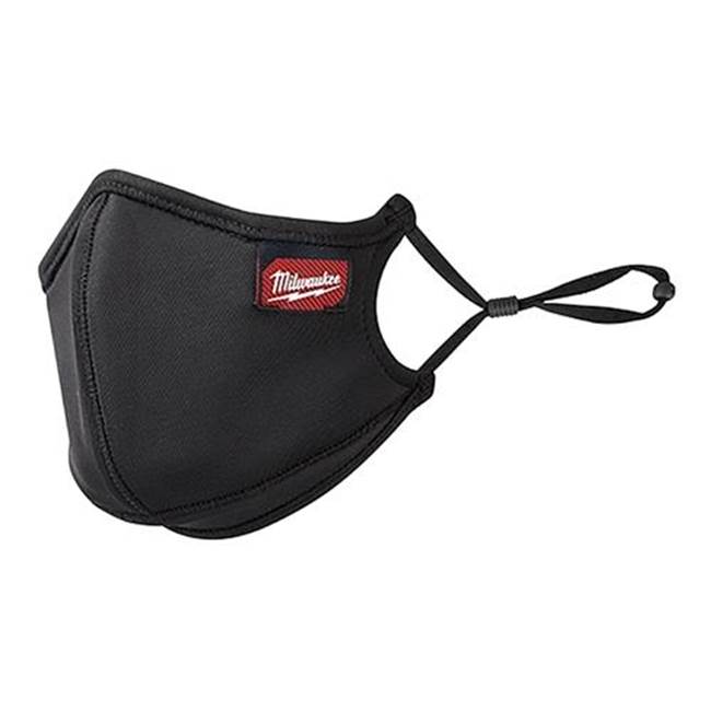Milwaukee® 48-73-4235 MWK48-73-4235