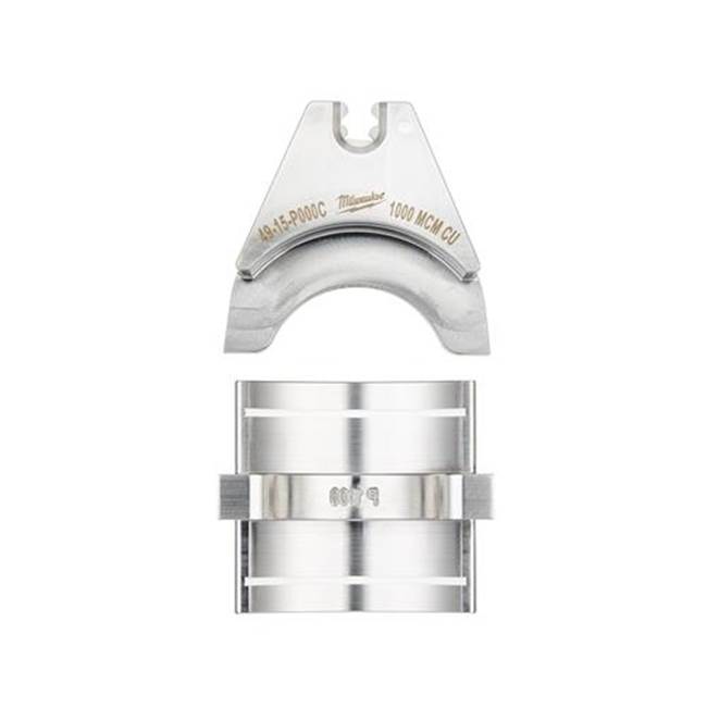 Milwaukee® 49-15-P000C MWK49-15-P000C