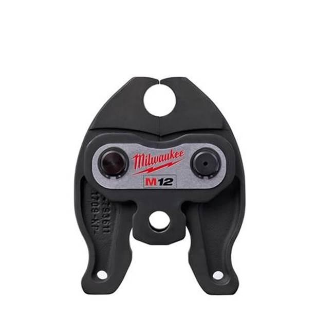 Milwaukee&reg; 49-16-2451C 2483593