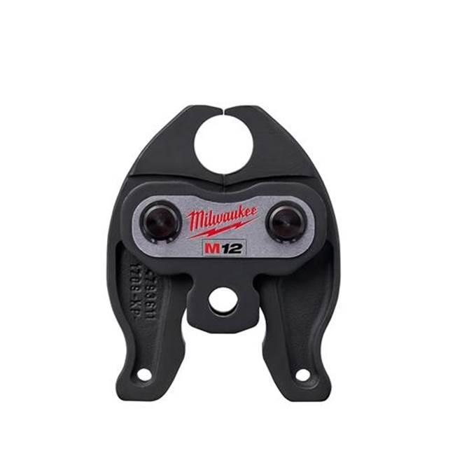 Milwaukee&reg; 49-16-2453C 2483594