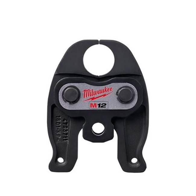 Milwaukee&reg; 49-16-2454C 2483595