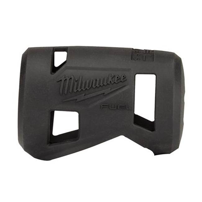 Milwaukee® 49-16-2485 MWK49-16-2485