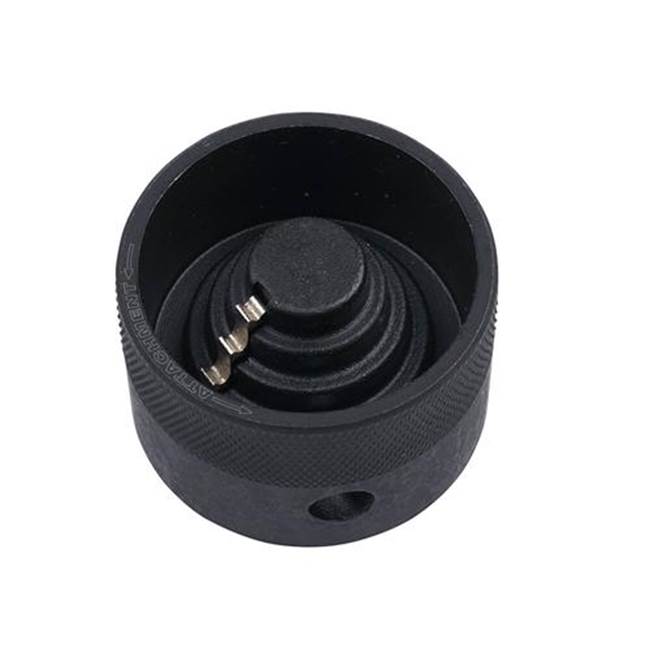 Milwaukee® 49-90-2029 MWK49-90-2029