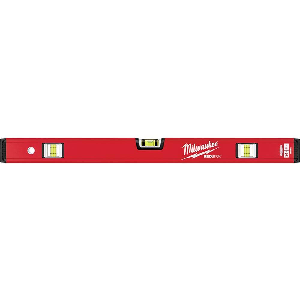 Milwaukee&reg; MLCM24