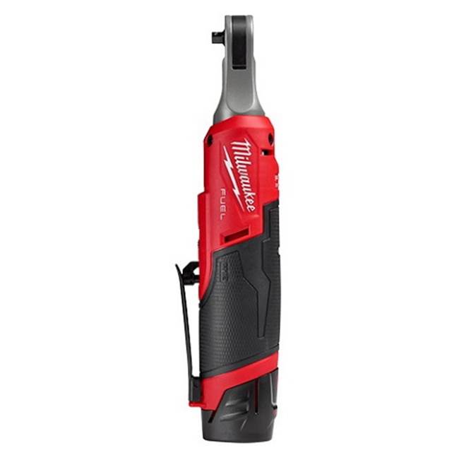 Milwaukee® 2566-22 MWK2566-22