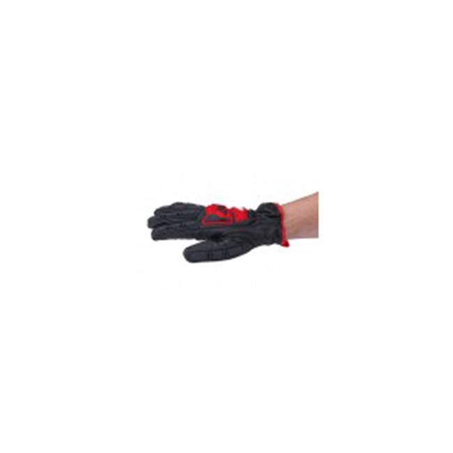 Milwaukee® 48-22-8781 MWK48-22-8781