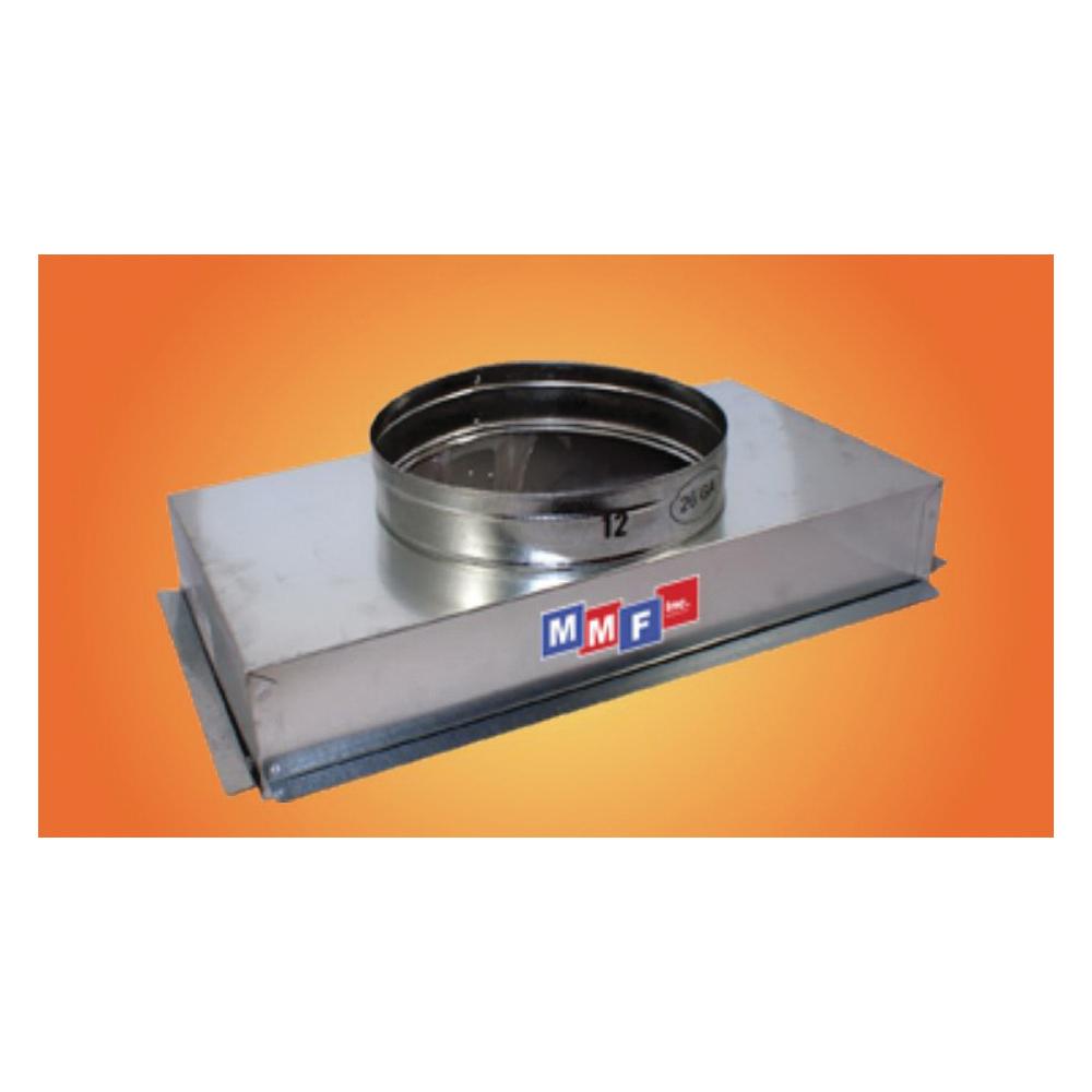 MMF ACRH3020HS