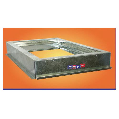 MMF BRFBJ1420B