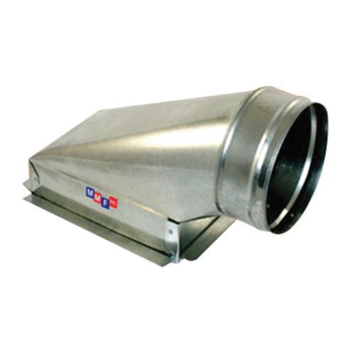 MMF BTYIS100606A