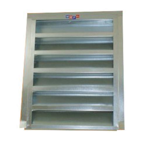MMF FLS1818HQB