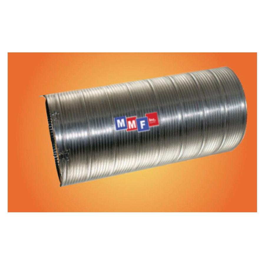 MMF MFIDM60610