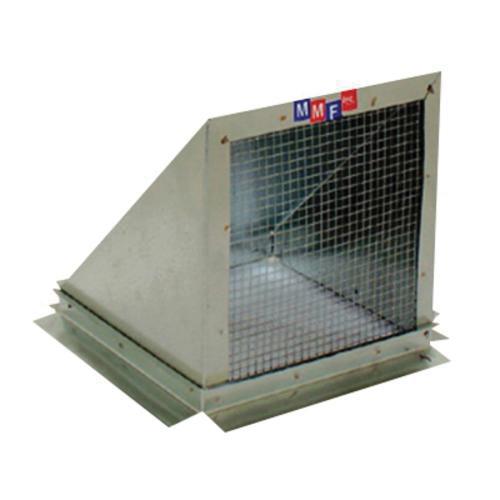 MMF MPEH060606