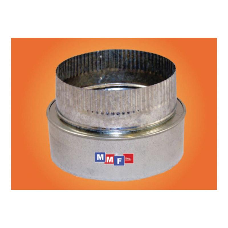 MMF TPPG1410